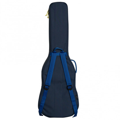 Ritter Carouge Bass Gigbag - Atlantic Blue