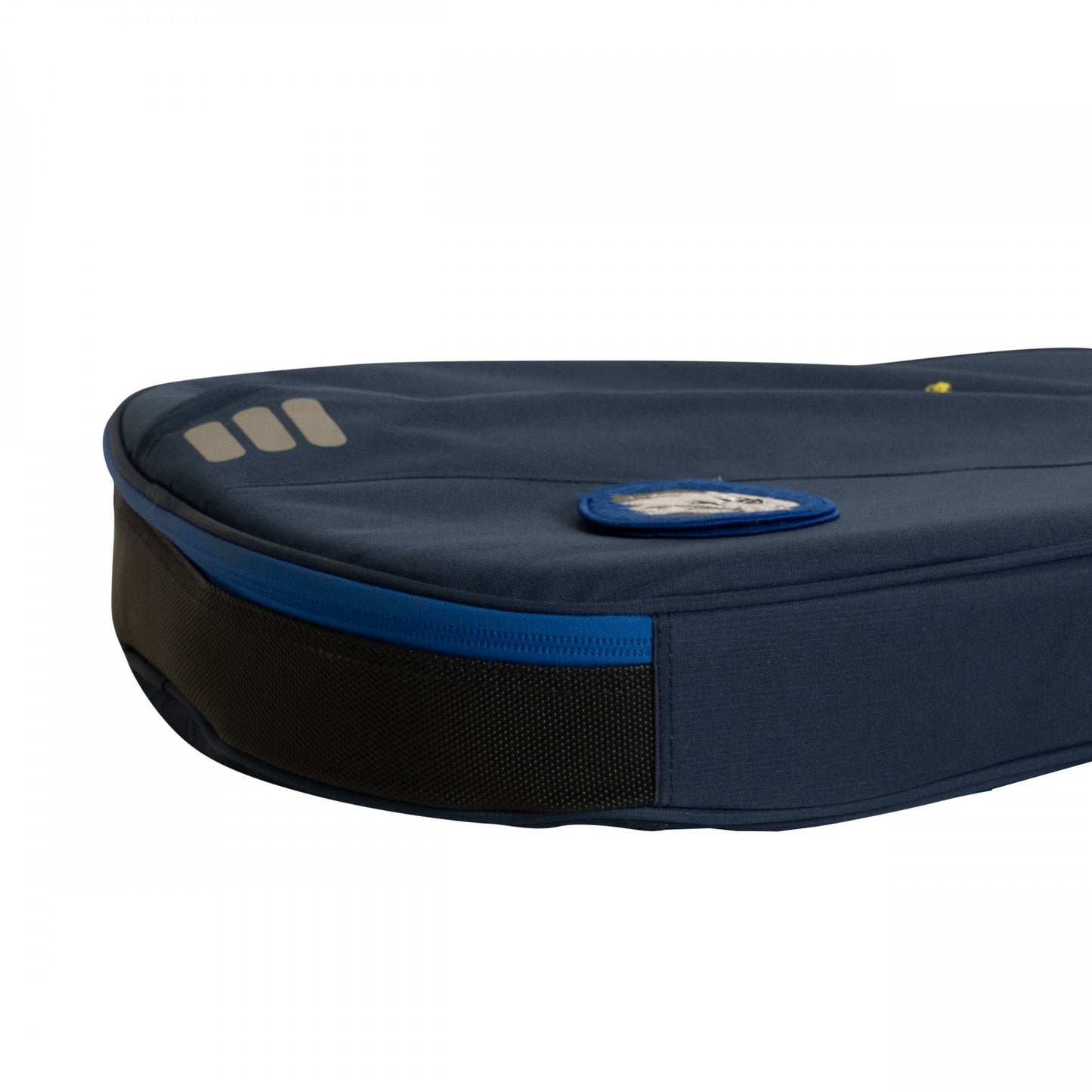 Ritter Carouge Bass Gigbag - Atlantic Blue