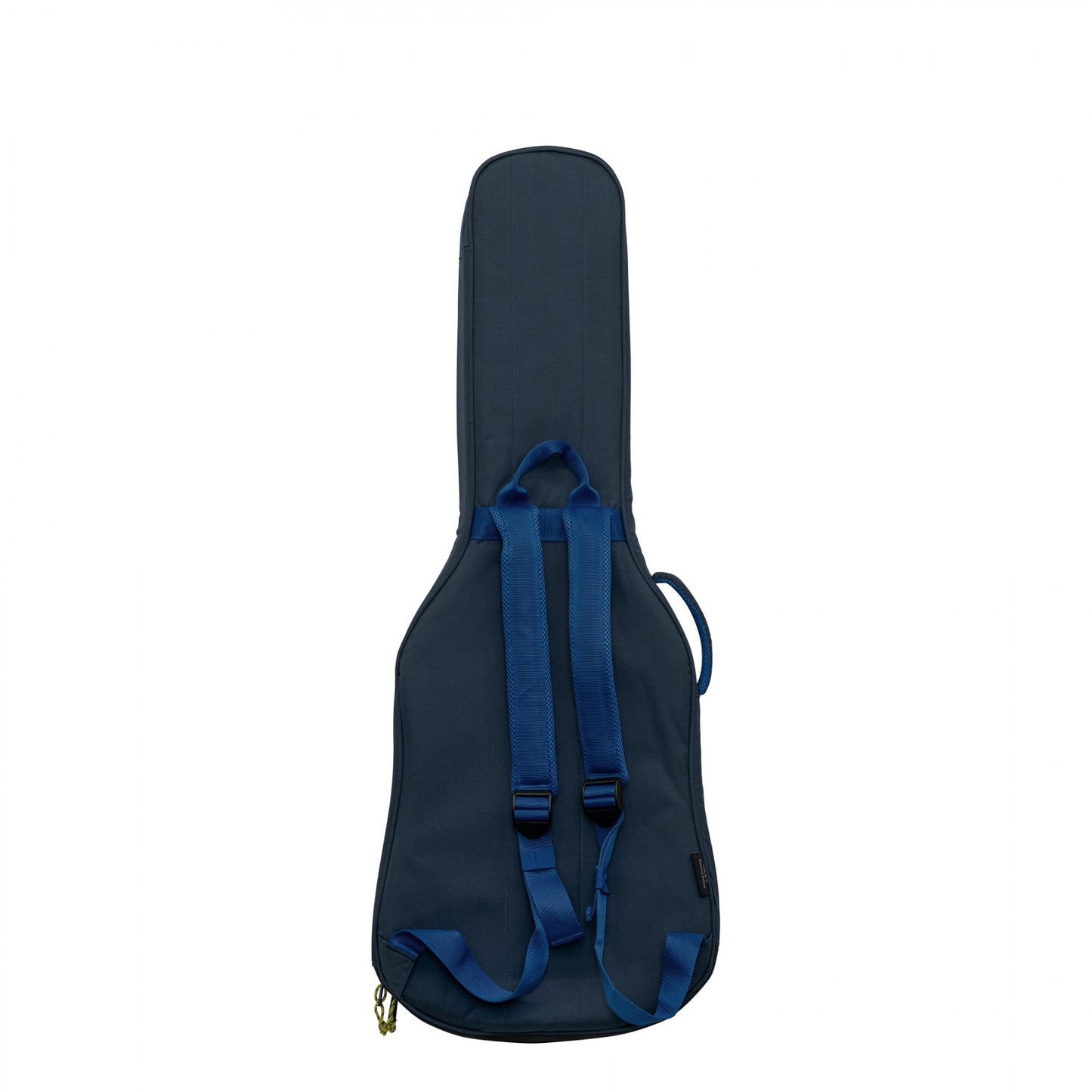 Ritter Carouge Electric Gigbag - Atlantic Blue