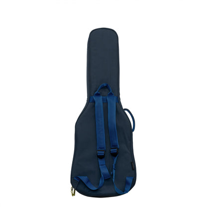 Ritter Carouge Electric Gigbag - Atlantic Blue