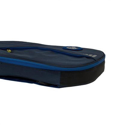 Ritter Carouge Electric Gigbag - Atlantic Blue