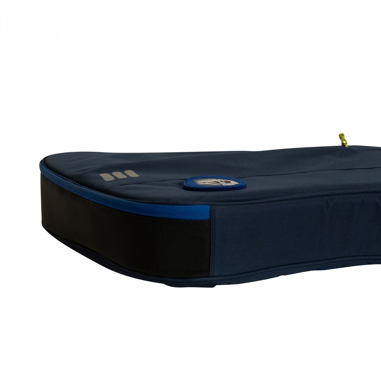 Ritter Carouge Explorer Gigbag - Atlantic Blue