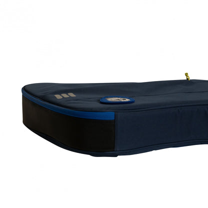 Ritter Carouge Explorer Gigbag - Atlantic Blue