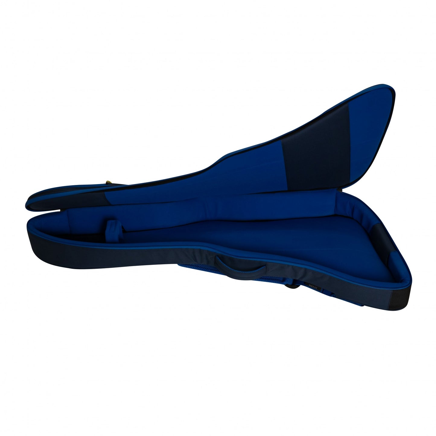 Ritter Carouge Explorer Gigbag - Atlantic Blue