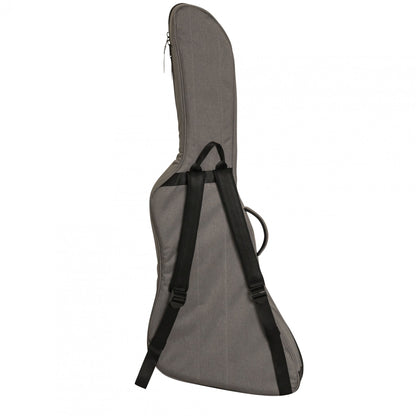 Ritter Carouge Explorer Gigbag - Elephant Grey