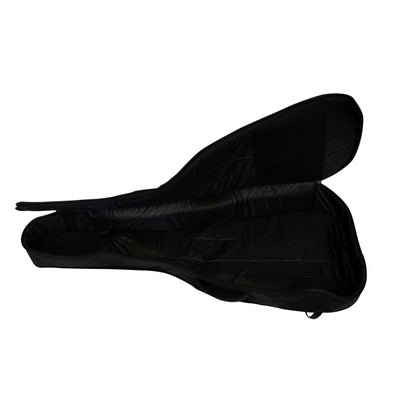 Ritter Evilard Classical 4/4 Gigbag - Sea Ground Black