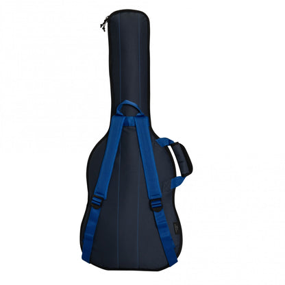 Ritter Evilard Electric Gigbag - Atlantic Blue