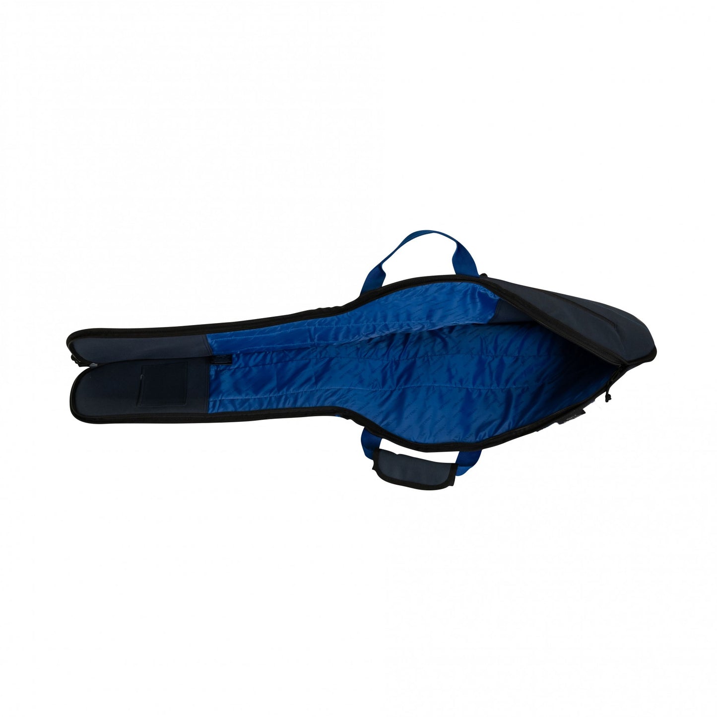 Ritter Evilard Electric Gigbag - Atlantic Blue