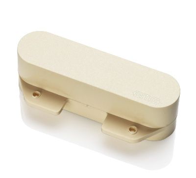 EMG RT Ivory