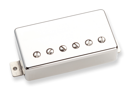 Seymour Duncan Retro Antiquity Humbucker - Bridge