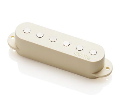 EMG SAV Ivory