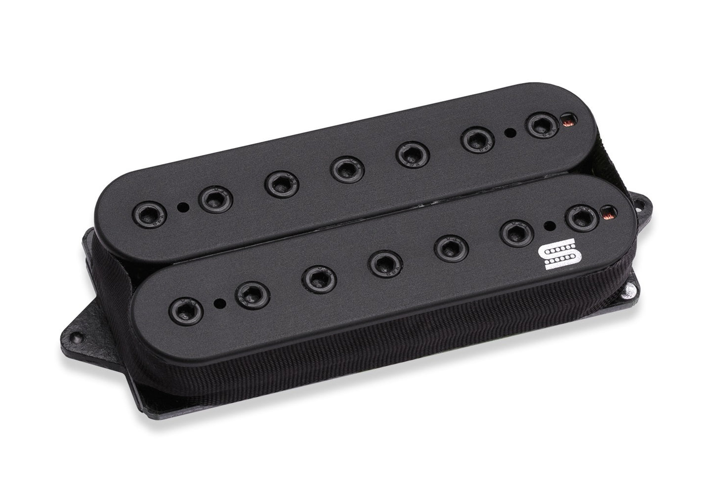 Seymour Duncan Dino Cazares Machete 7-String PMT Bridge Humbucker