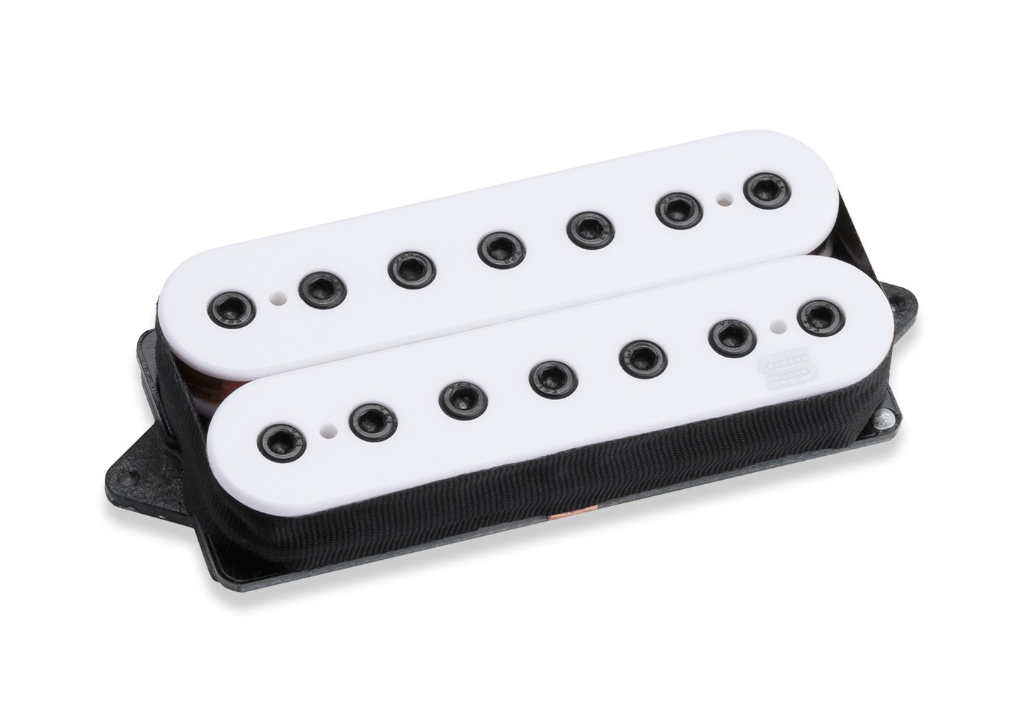 Seymour Duncan Dino Cazares Machete 7-String PMT Bridge Humbucker