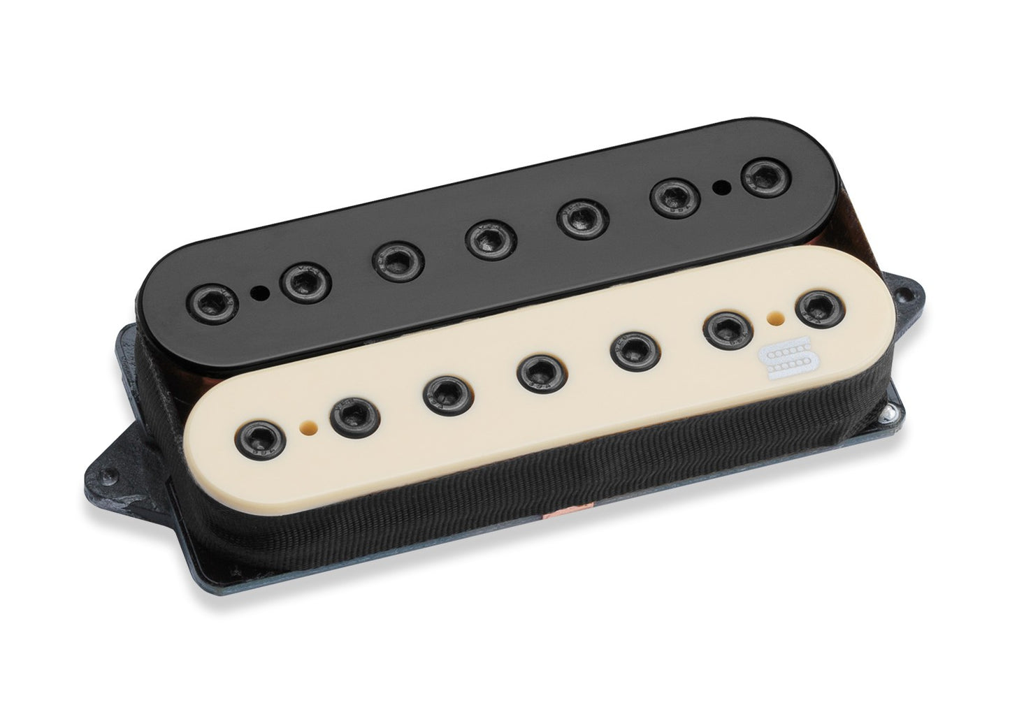 Seymour Duncan Dino Cazares Machete 7-String PMT Bridge Humbucker