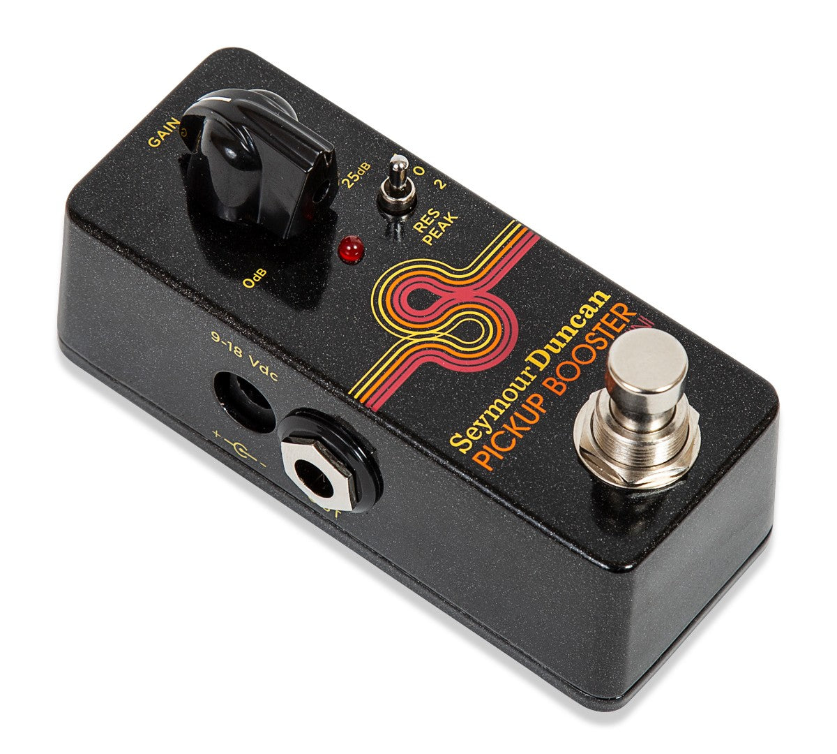 Seymour Duncan Pickup Booster Mini
