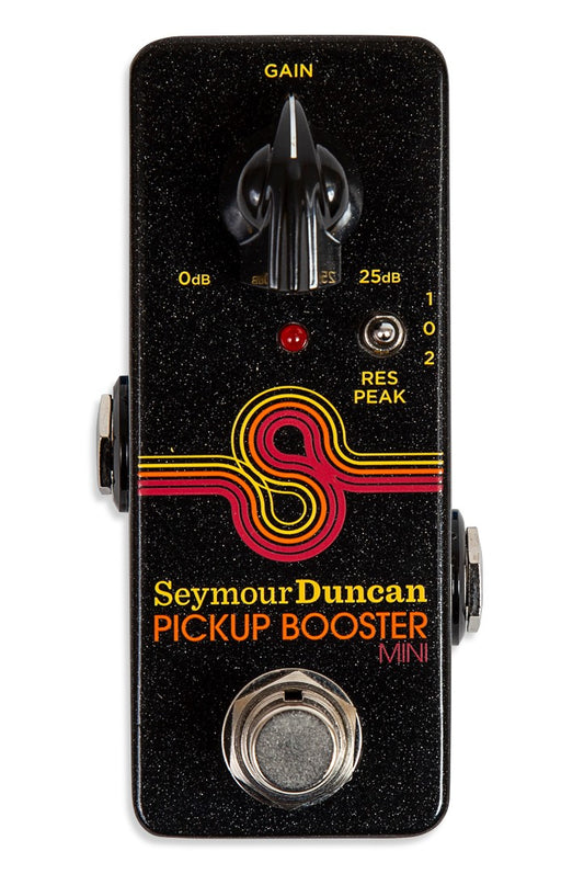 Seymour Duncan Pickup Booster Mini