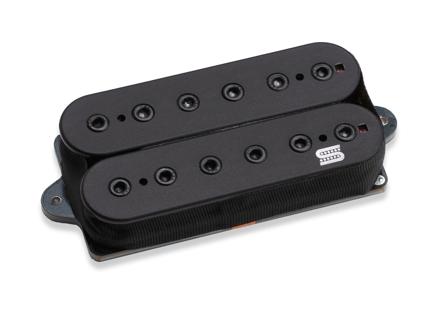 Seymour Duncan Dino Cazares Machete Trembucker