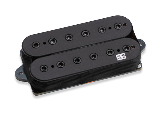 Seymour Duncan Dino Cazares Machete Trembucker