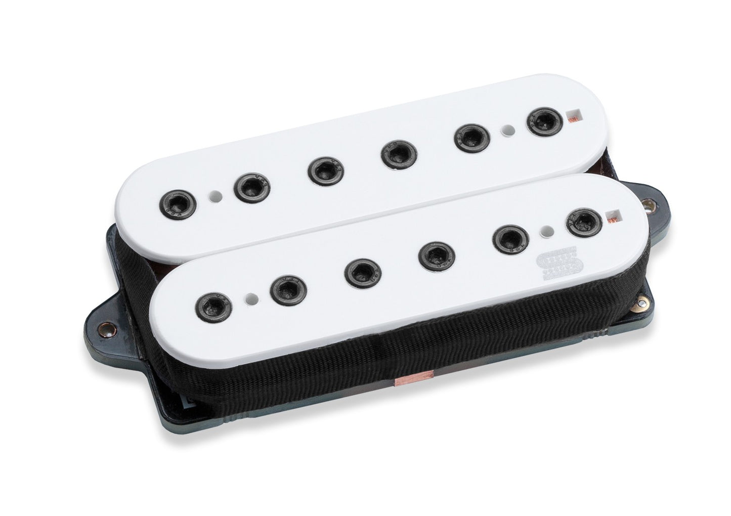 Seymour Duncan Dino Cazares Machete Trembucker