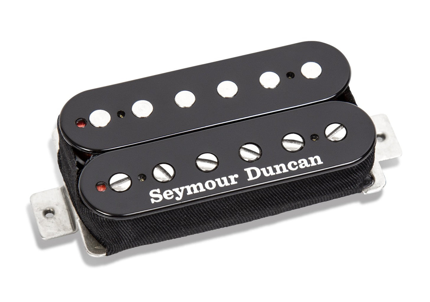 Seymour Duncan Alex Skolnick Humbucker