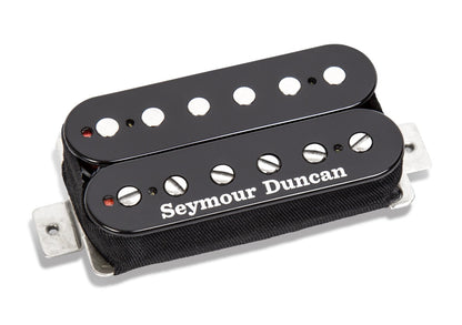 Seymour Duncan Alex Skolnick Humbucker