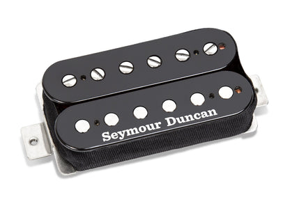 Seymour Duncan Alex Skolnick Humbucker