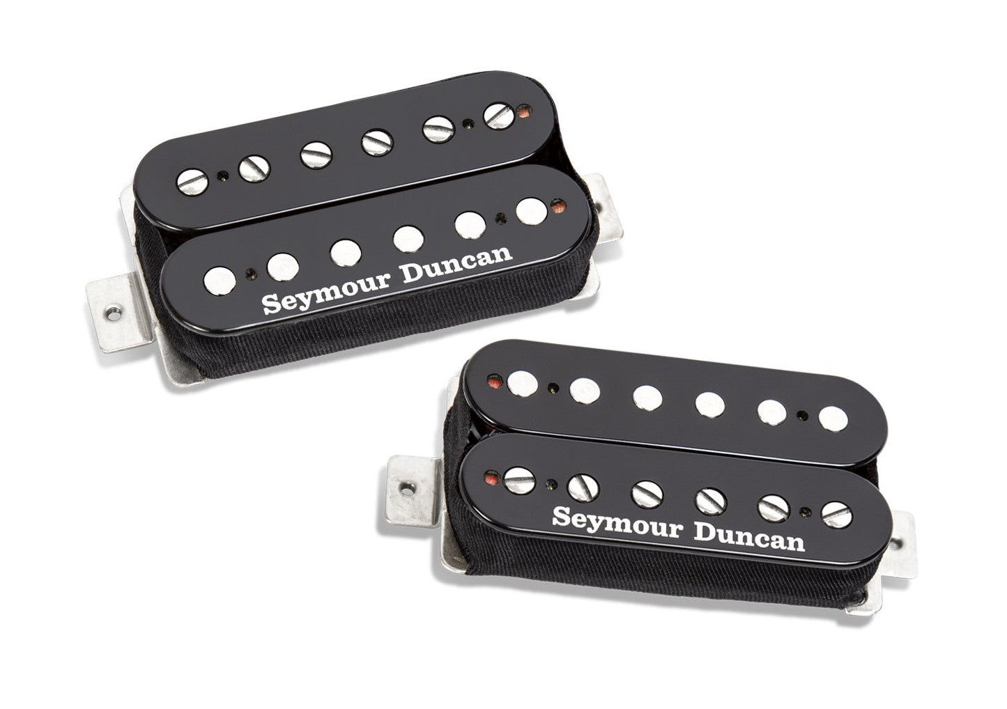 Seymour Duncan Alex Skolnick Humbucker