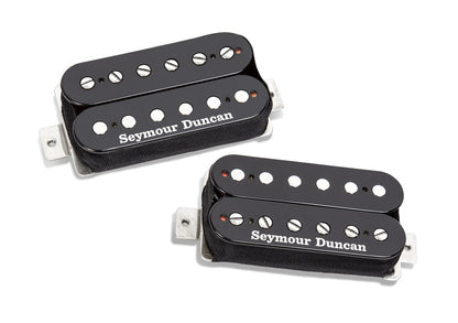Seymour Duncan Alex Skolnick Humbucker