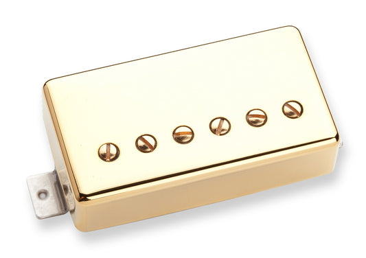 RTM DEMARTINI HB GOLD COVER