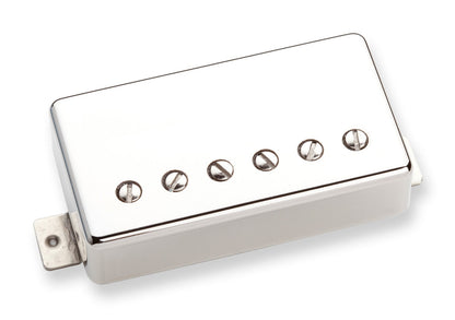 Seymour Duncan Alex Skolnick Humbucker