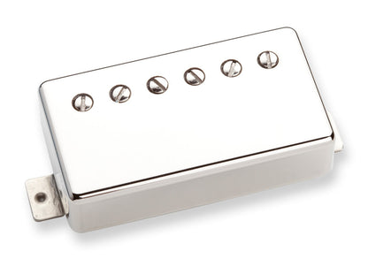 Seymour Duncan Alex Skolnick Humbucker