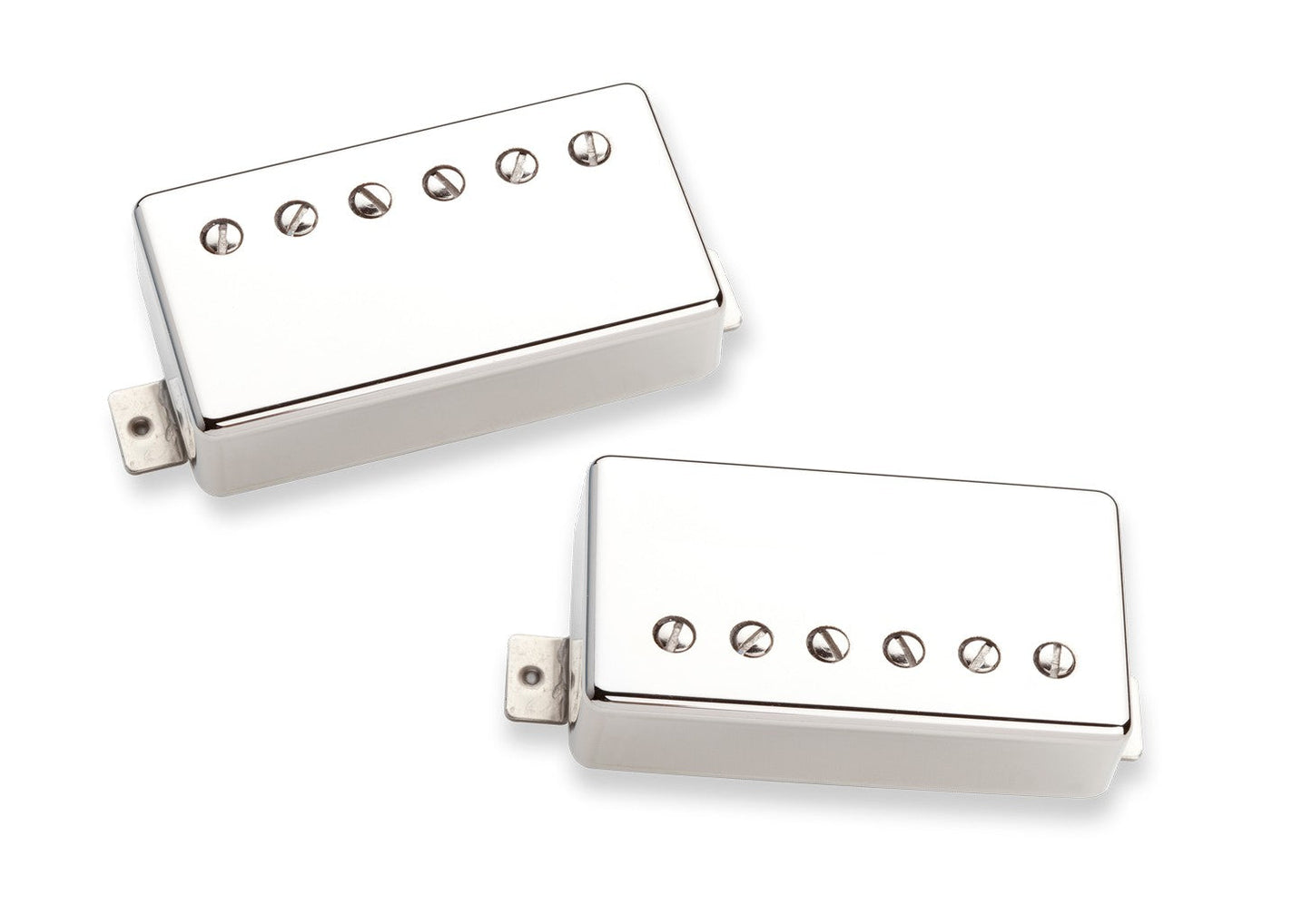 Seymour Duncan Alex Skolnick Humbucker