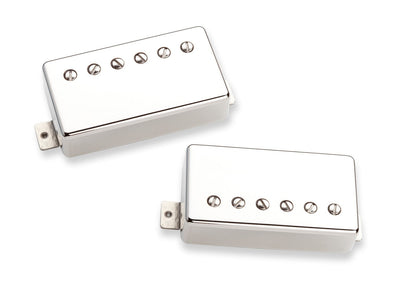 Seymour Duncan Alex Skolnick Humbucker