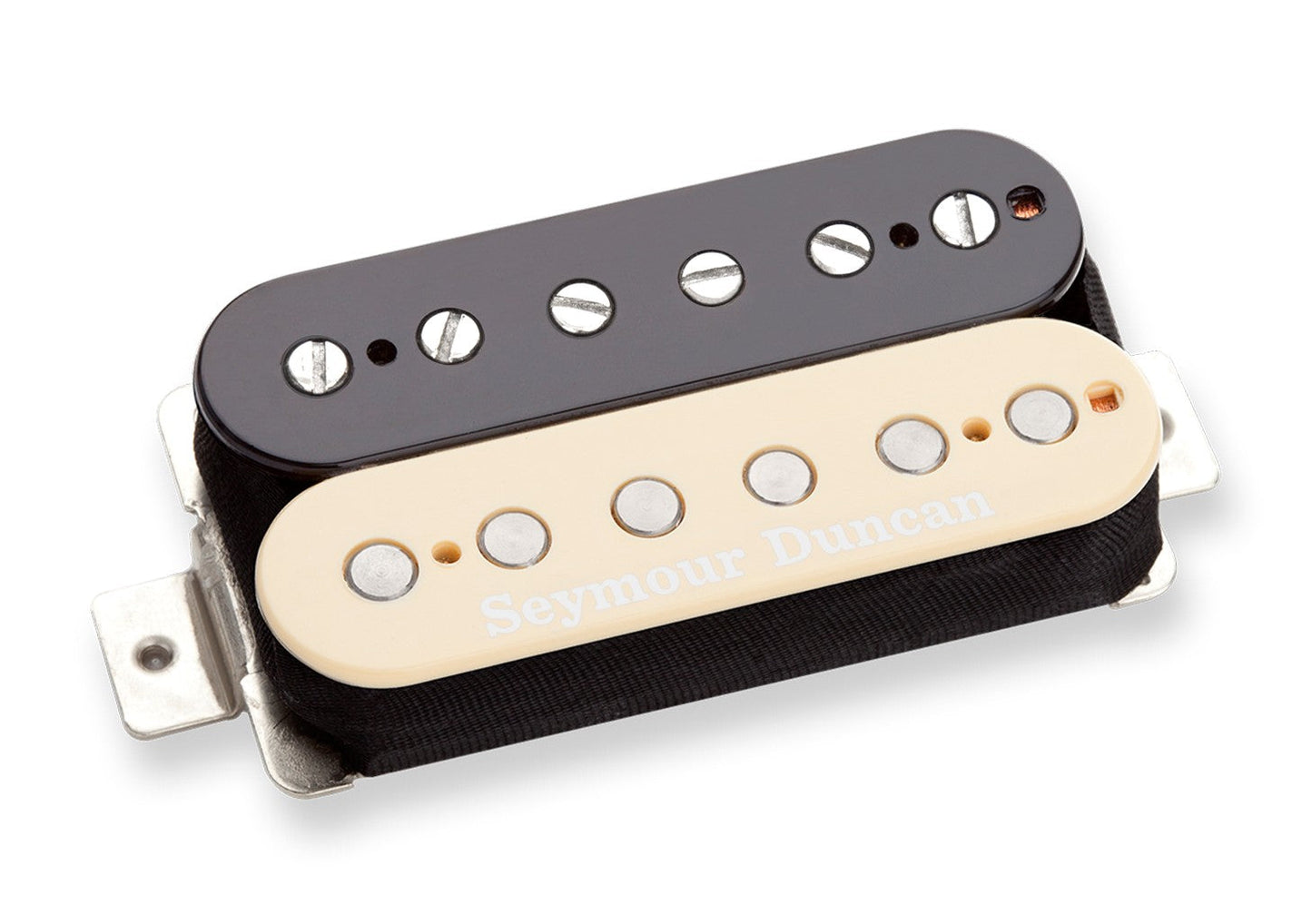 Seymour Duncan Alex Skolnick Humbucker