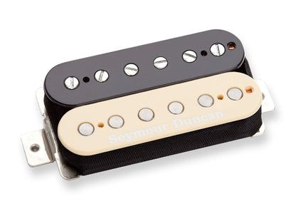Seymour Duncan Alex Skolnick Humbucker