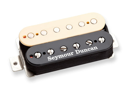 Seymour Duncan Exciter