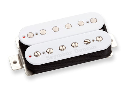 Seymour Duncan Alex Skolnick Humbucker