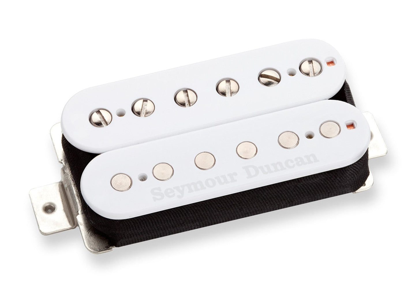 Seymour Duncan Alex Skolnick Humbucker