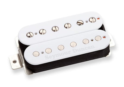Seymour Duncan Alex Skolnick Humbucker