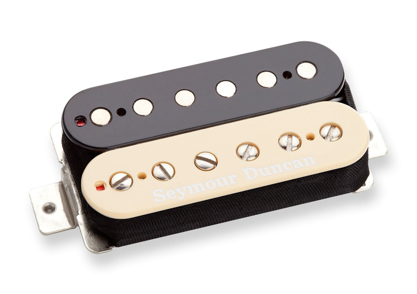 Seymour Duncan Alex Skolnick Humbucker