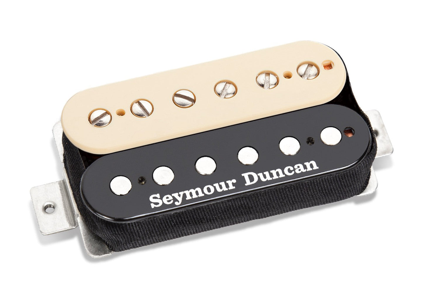 Seymour Duncan Alex Skolnick Humbucker