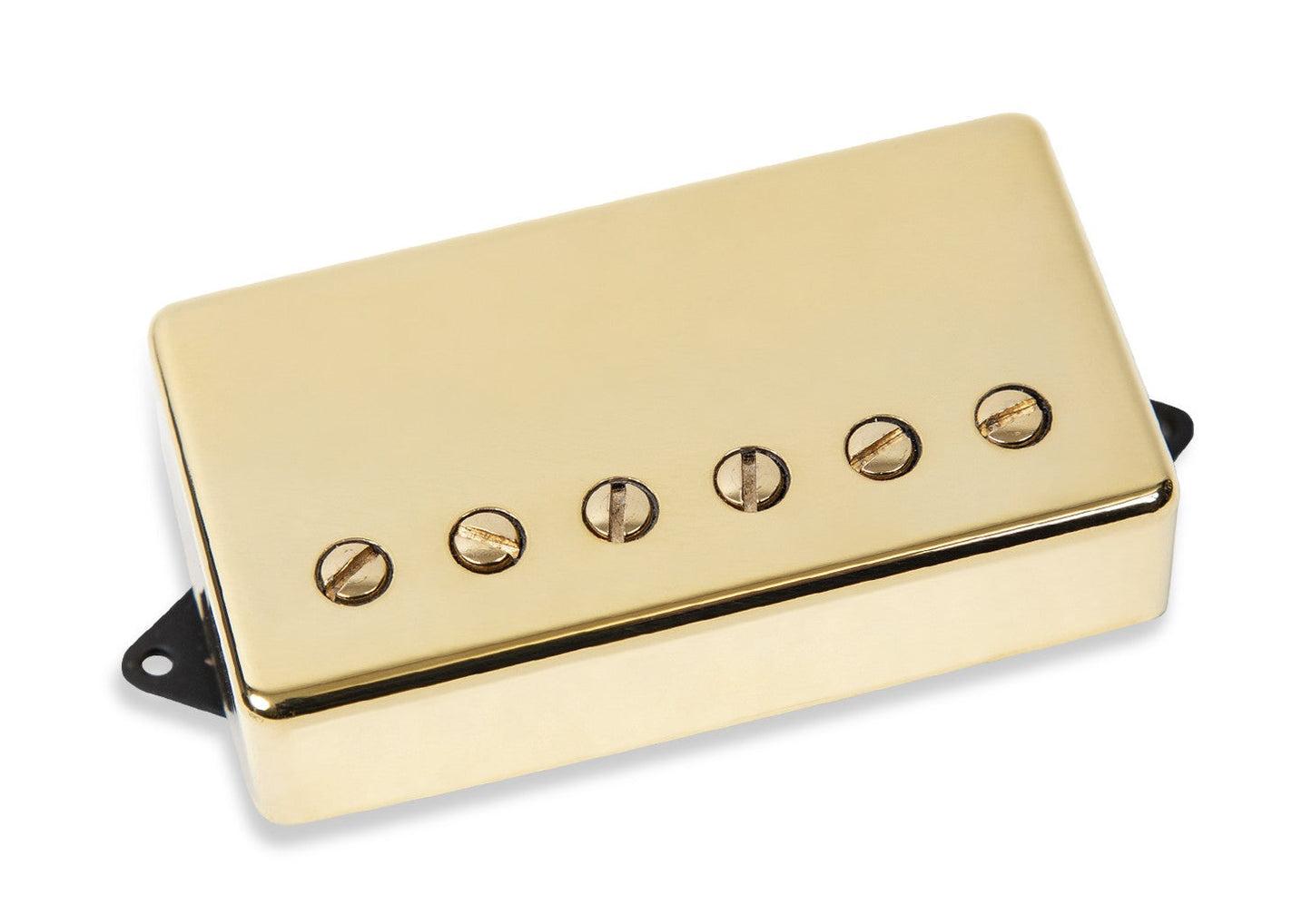 Seymour Duncan Loomis Noumenon