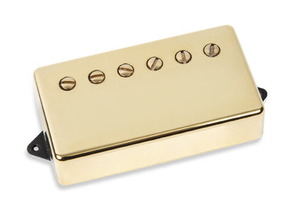 Seymour Duncan Loomis Noumenon