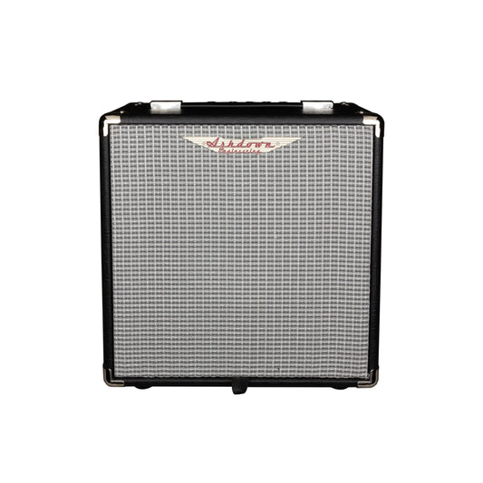 Ashdown Studio 8 Bass Combo