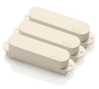 EMG SLV Ivory