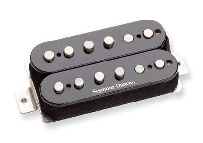 Seymour Duncan SH-3 Stag Mag Humbucker