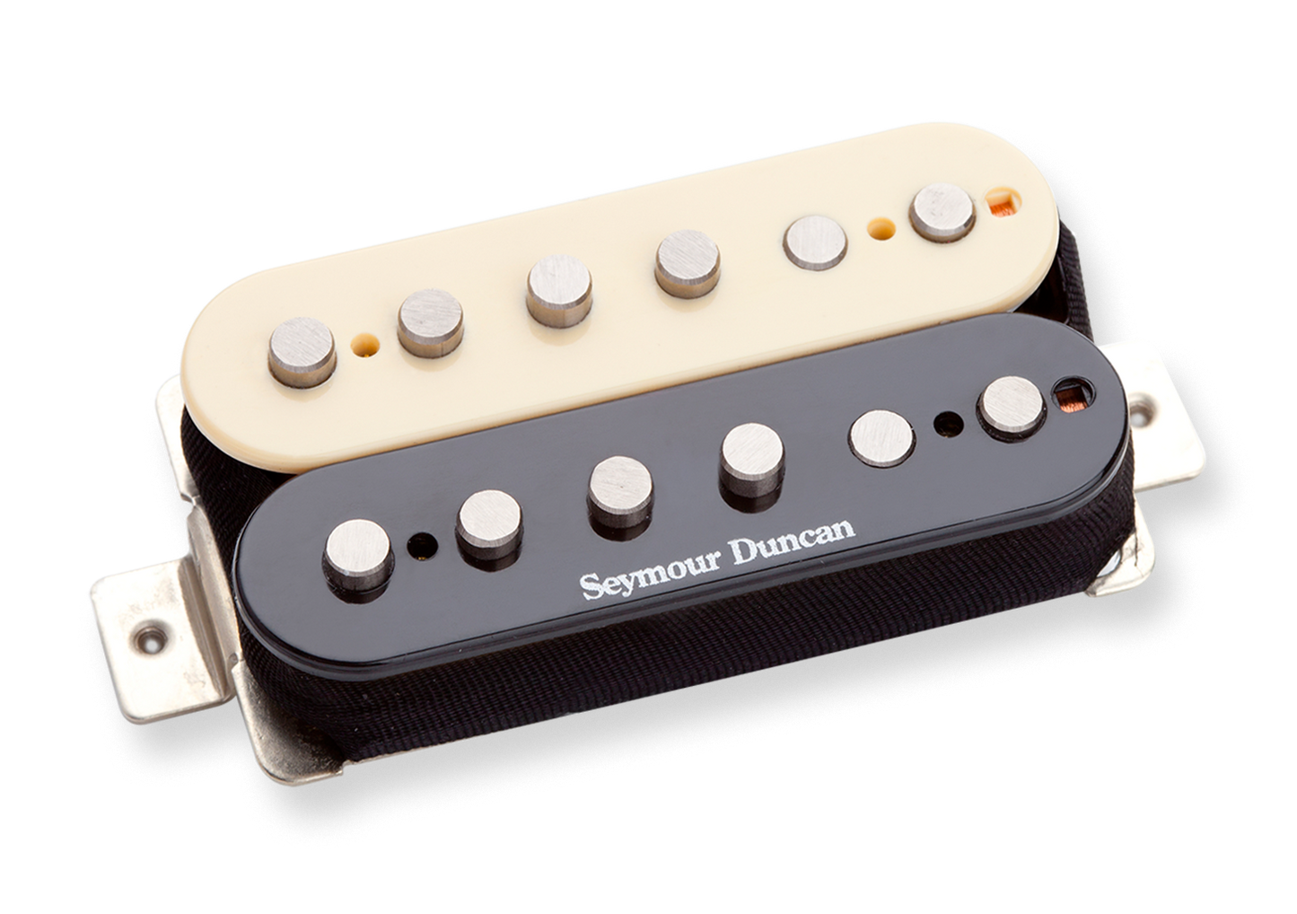 Seymour Duncan SH-3 Stag Mag Humbucker