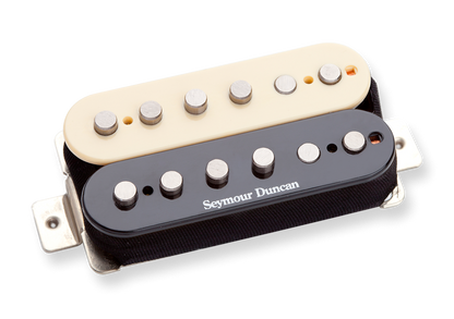 Seymour Duncan SH-3 Stag Mag Humbucker