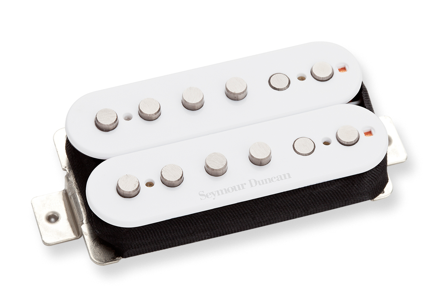Seymour Duncan SH-3 Stag Mag Humbucker