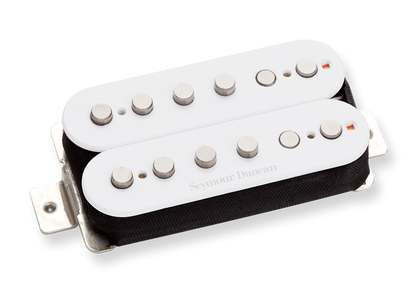 Seymour Duncan SH-3 Stag Mag Humbucker
